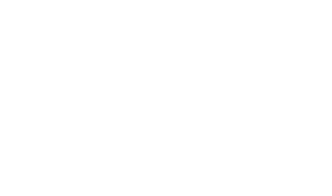 JRM LEGAL ADVISOR